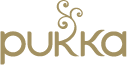 Jurlique UK Voucher Code 