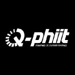 Essentials2learn Voucher Code 