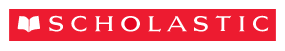 Awesome Merchandise Voucher Code 