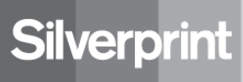 Donnerberg Voucher Code 