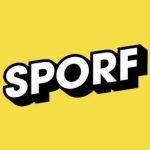 Sporf