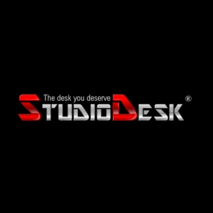 StudioDesk