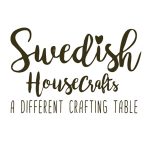 Webself Voucher Code 