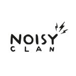 Nicky Clarke Voucher Code 