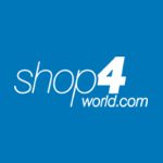 Shop4world.com