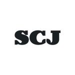 Access Panels Voucher Code 
