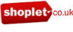 Shoplet.co.uk