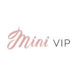 EXODOBYBOI Voucher Code 