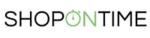 HONEYWAXX Voucher Code 