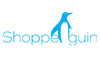MaBelle Voucher Code 