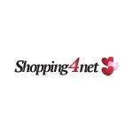 Hen Party Superstore Voucher Code 