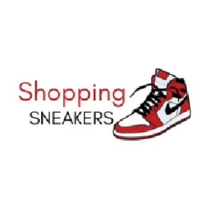 HyperJar Voucher Code 