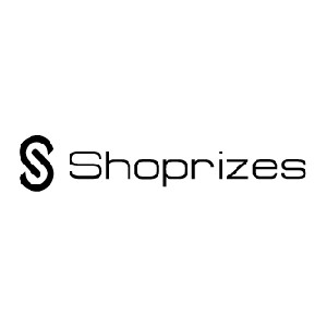 Tata Steel Voucher Code 