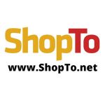 K&N Filters Voucher Code 
