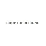 Upload Printing Voucher Code 