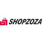 Zero Plastic Voucher Code 