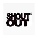 Schuh Voucher Code 