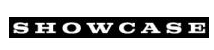 Electrical World Voucher Code 