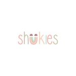 Cases And Enclosures Voucher Code 