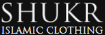 PCPROCKET Voucher Code 