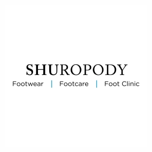 Shuropody