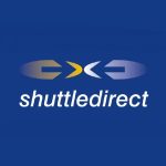 Snuggy Voucher Code 