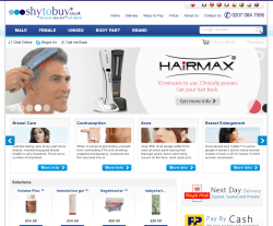 Search Click Convert Voucher Code 