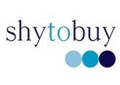 Codejunkies Voucher Code 