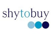 Shytobuy UK