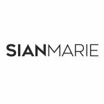 Amaysim Voucher Code 