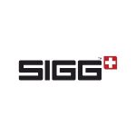 SigRun Design Voucher Code 