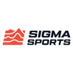 Sigma Sports