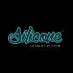 Analogue Seduction Voucher Code 