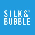 Silk And Bubble
