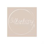 PCPROCKET Voucher Code 