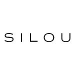 SLIM Wine Voucher Code 