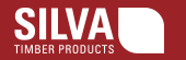 Baby Showers And More Voucher Code 