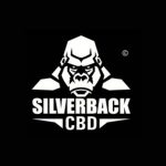 Silverback CBD