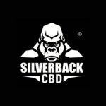 Phantom Voucher Code 