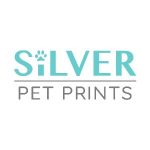 WuffStuff Official Site Voucher Code 
