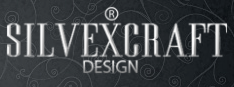Crates 4 You Voucher Code 