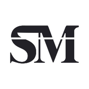 St. Eval Voucher Code 
