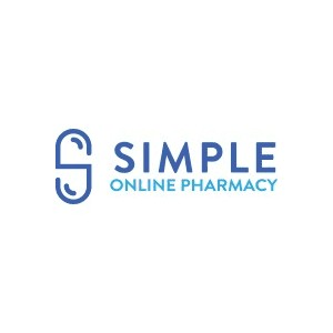 Sygnal Cases Voucher Code 