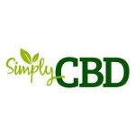 CBD Performance Voucher Code 