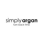 Simply Argan