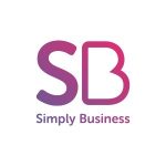 PRINT.WORK Voucher Code 