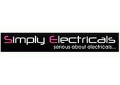 Simplyelectricals.co.uk