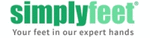 Moroccan Bazaar Voucher Code 