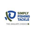 Self-Same Voucher Code 