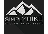 Simply Hike